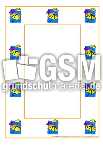 Herbst-Schmuckrahmen-8.pdf